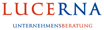 Christoph Lucerna - Unternhemensberatung