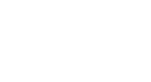 Christoph Lucerna - Unternhemensberatung