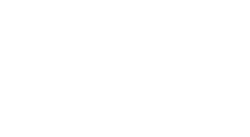 Christoph Lucerna Unternehmensberatung